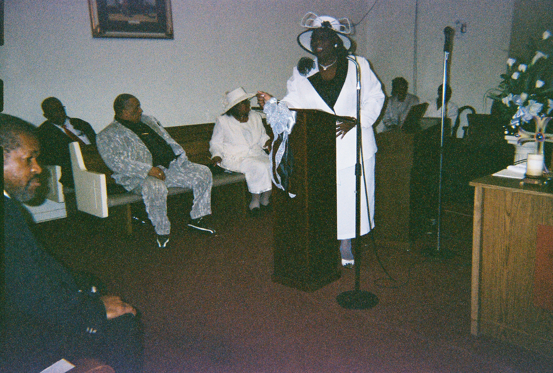 10-7-2007-04.jpg