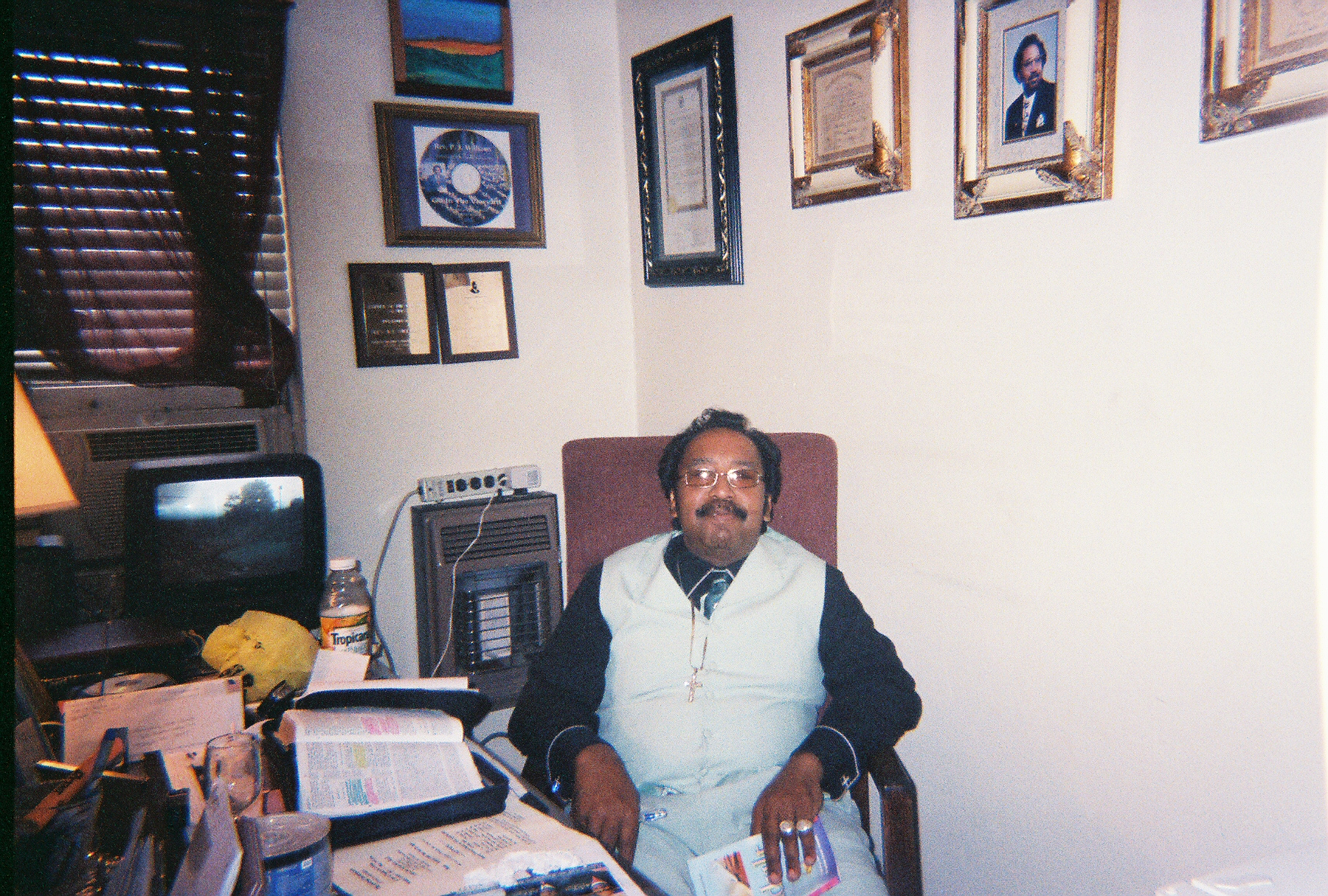 10-7-2007-06.jpg