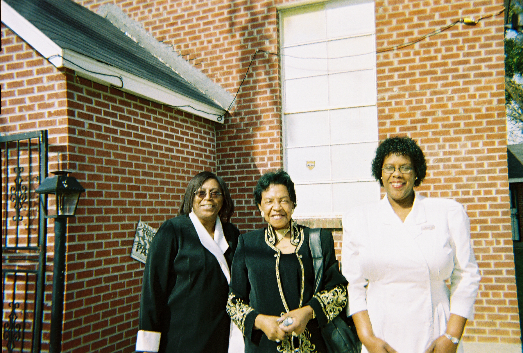 10-7-2007-25.jpg